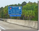 2010-03-12 Georgia 2010-03-12 Georgia
