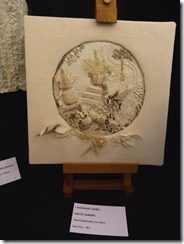 EG exh 2011 029