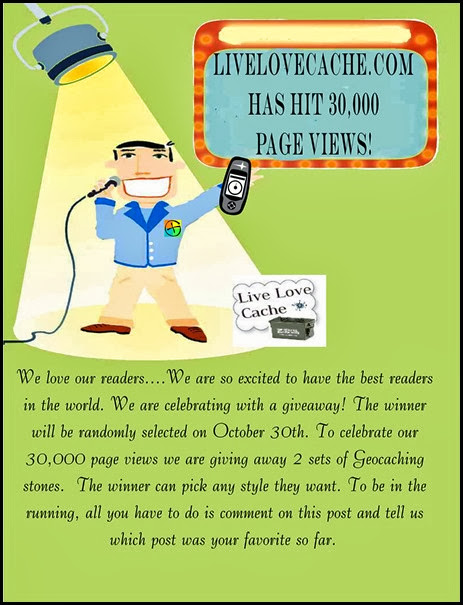30000 30000