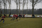 Jeugd rugby
