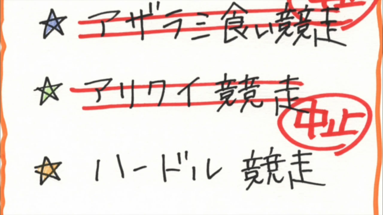 [%255BHorribleSubs%255D%2520Polar%2520Bear%2520Cafe%2520-%252024%2520%255B720p%255D.mkv_snapshot_17.35_%255B2012.09.13_11.37.12%255D%255B2%255D.jpg]