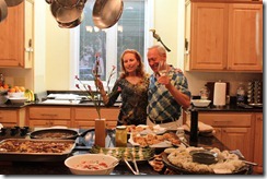 IMG_2682 IMG_2682