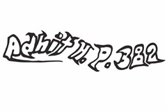 Signature Signature
