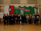 DSC03524.JPG
