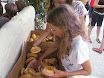070802-125126.jpg