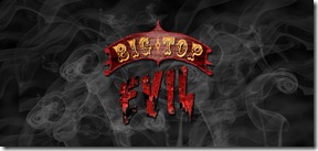big top evil2 big top evil2
