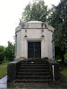 Mausoleum Capar