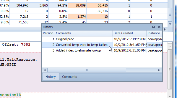 [history_tracking%255B5%255D.png]