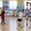 rakoczi futsal l09.jpg