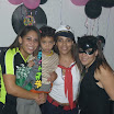 Festa a Fantasia _ 085.JPG