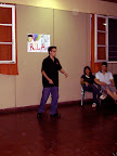 20100327232606PICT4139.JPG