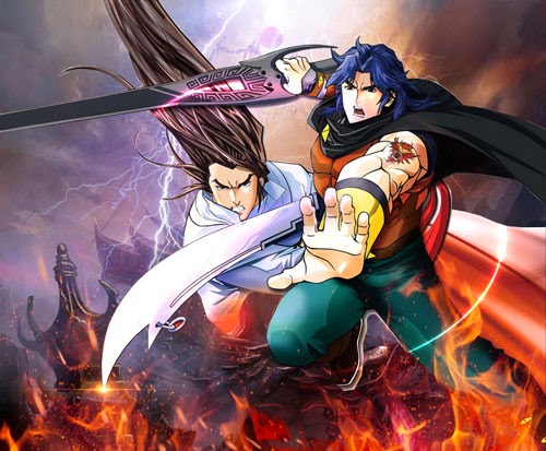 01 PV BG.jpg 01 PV BG.jpg