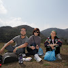 IMG_8125.JPG