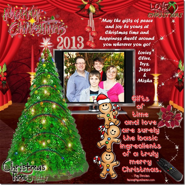 2013_1224-Merry-Christmas-000-Page-1