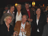  Nieuwjaarsreceptie 2011