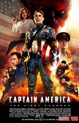 [Captain_America_First_Avenger%255B5%255D.jpg]
