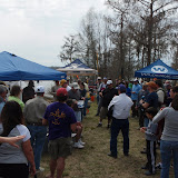 KayakAndCanoeDemoDayMarch2010