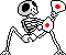 Esqueleto (13)