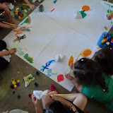 DSC06427.JPG