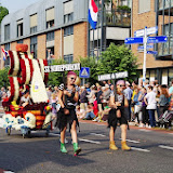 IMGP1464.JPG