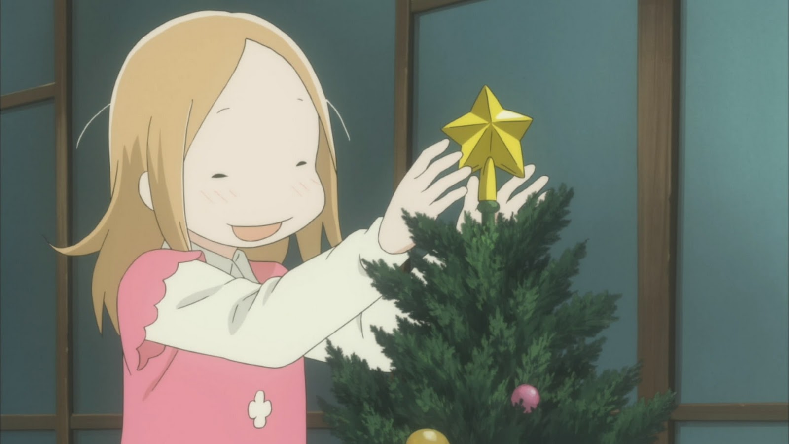 [%255BOyatsu%255D%2520Usagi%2520Drop%25203.5%2520%25281920x1080%2520BD%2520AAC%2529%2520%255B3BD8DFF6%255D.mkv_snapshot_02.18_%255B2011.12.02_16.40.51%255D%255B2%255D.jpg]