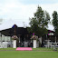 DSC06428.JPG