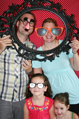 [Slickpaw%2527s%2520Pics...Nash%2527s%25201st%2520bday%2520party%2520122%255B5%255D.jpg]