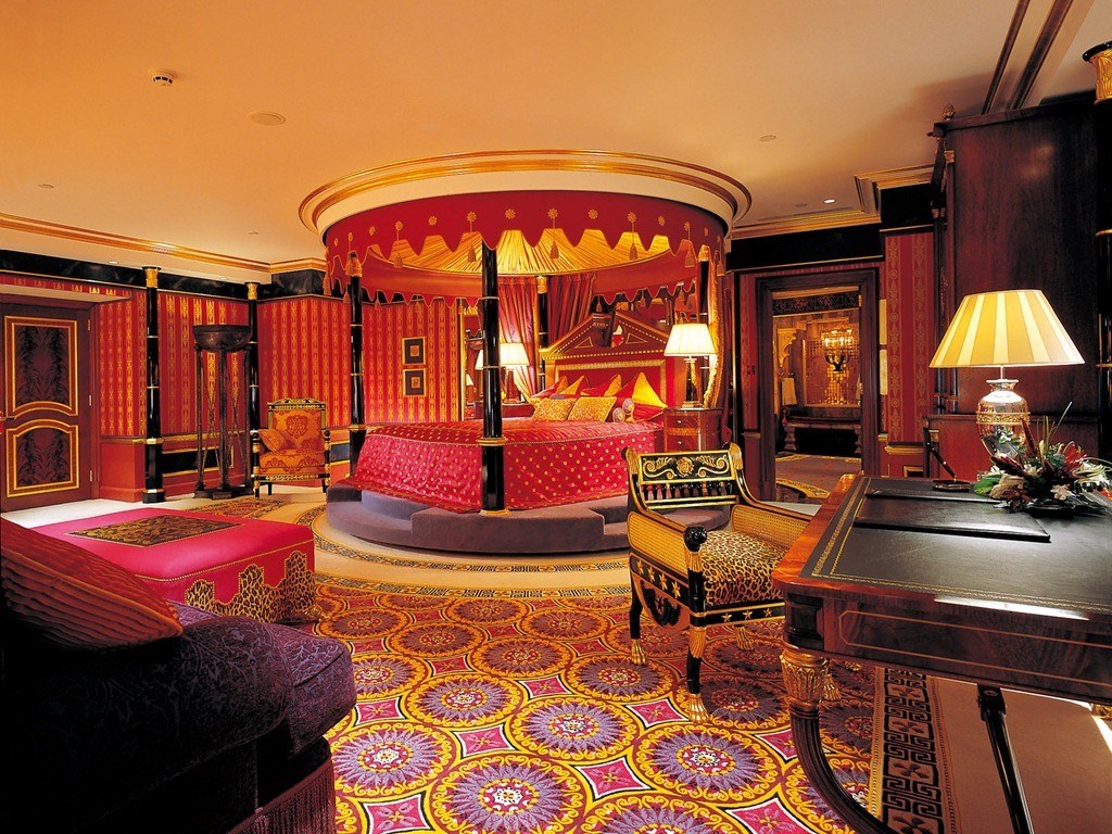[Suite-royale-Hotel-Burj-Al-Arab%255B2%255D.jpg]