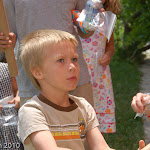 080504-Festival08-023.jpg