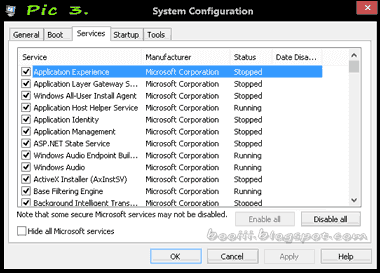 [3system-configuration-services-tab3.png]
