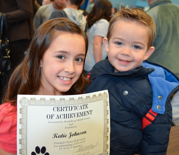 [Katie%2527s%2520awards%255B8%255D.jpg]