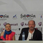 SAMSUNG DIGITAL CAMERA 120514-1-sc-027.jpg