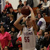 St. Paul vs. Derby BBB 1462.jpg