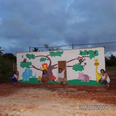 [SAM_0844%2520blog%255B3%255D.jpg]