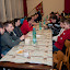 Výročná členská schôdza 3.12.2011