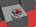 Untitled Capital Ship Progress #9