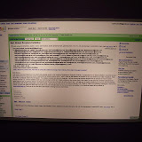 Other Mark Mcleods - Other_Mark_Mcleods_018.jpg