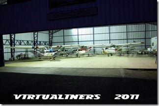 SCSN_Vuelos_Populares_Oct-Nov-2011_0207_Blog SCSN_Vuelos_Populares_Oct-Nov-2011_0207_Blog