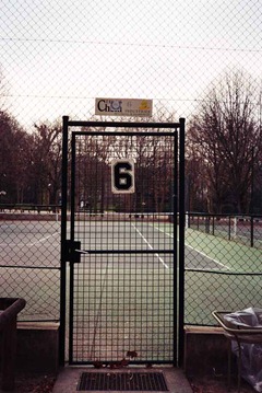 Film-38-32