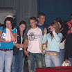 DSC_0163.jpg