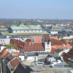 CIMG0186.JPG