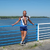 IMG_0659.JPG