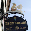 Wodospad na Renie i Stein am Rhein (302).jpg