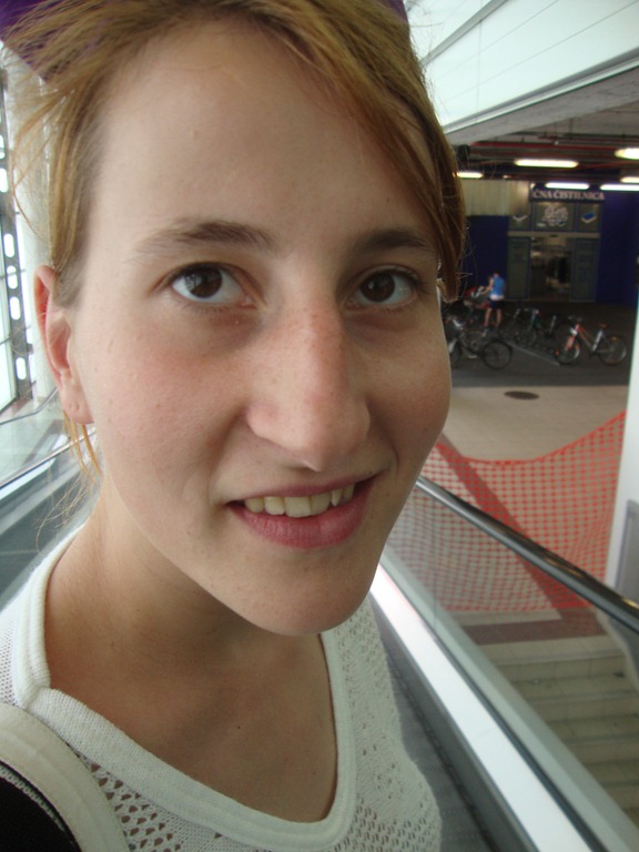 [DSC03970%255B3%255D.jpg]