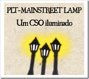 PLT-MAINSTREET LAMP um CSO iluminado (thiery) lassoares-rct3