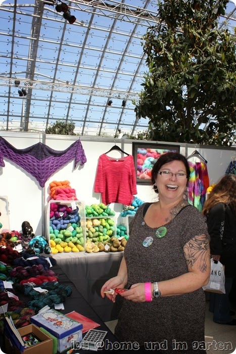 IMG_4546 IMG_4546