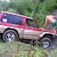 DSCF4266.jpg
