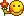 smileywithflower smileywithflower