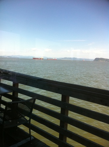 [IMG_0383%255B6%255D.jpg]