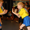DSCN0099.JPG